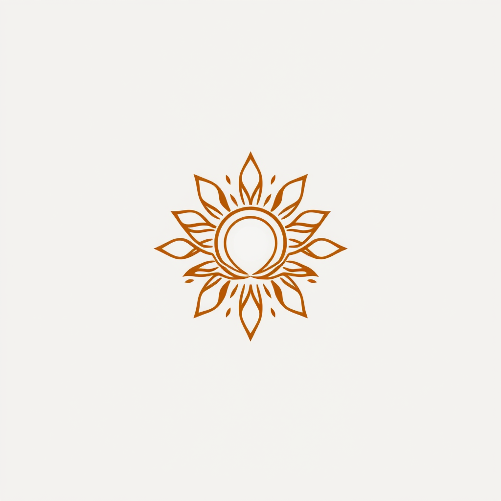 Metamorphose Spirituelle